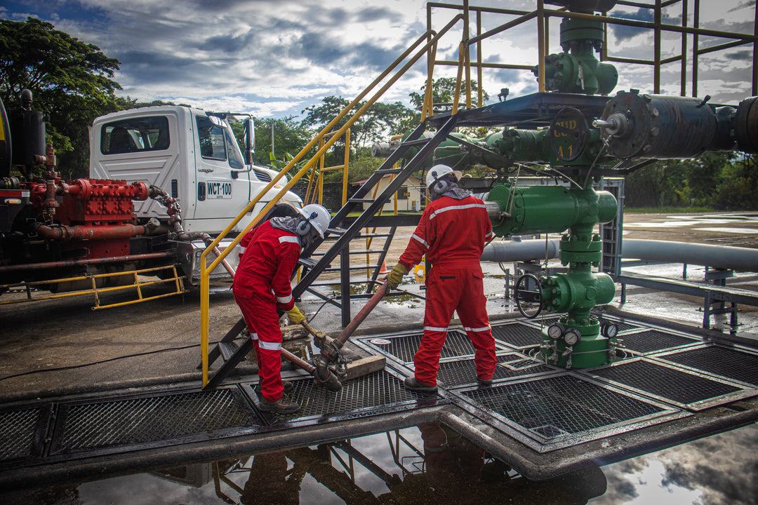 Installation and Specialized Technical Assistance in the Field