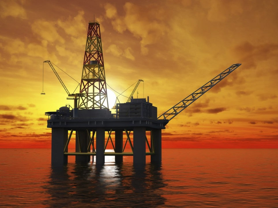 Sistemas de producción en pozos Oil & Gas: ¿Cuál elegir?