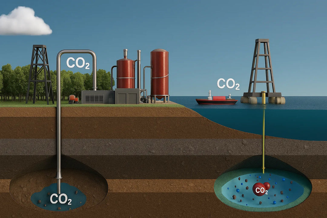 ¿Qué es la integridad de pozo? Su importancia en Oil & Gas