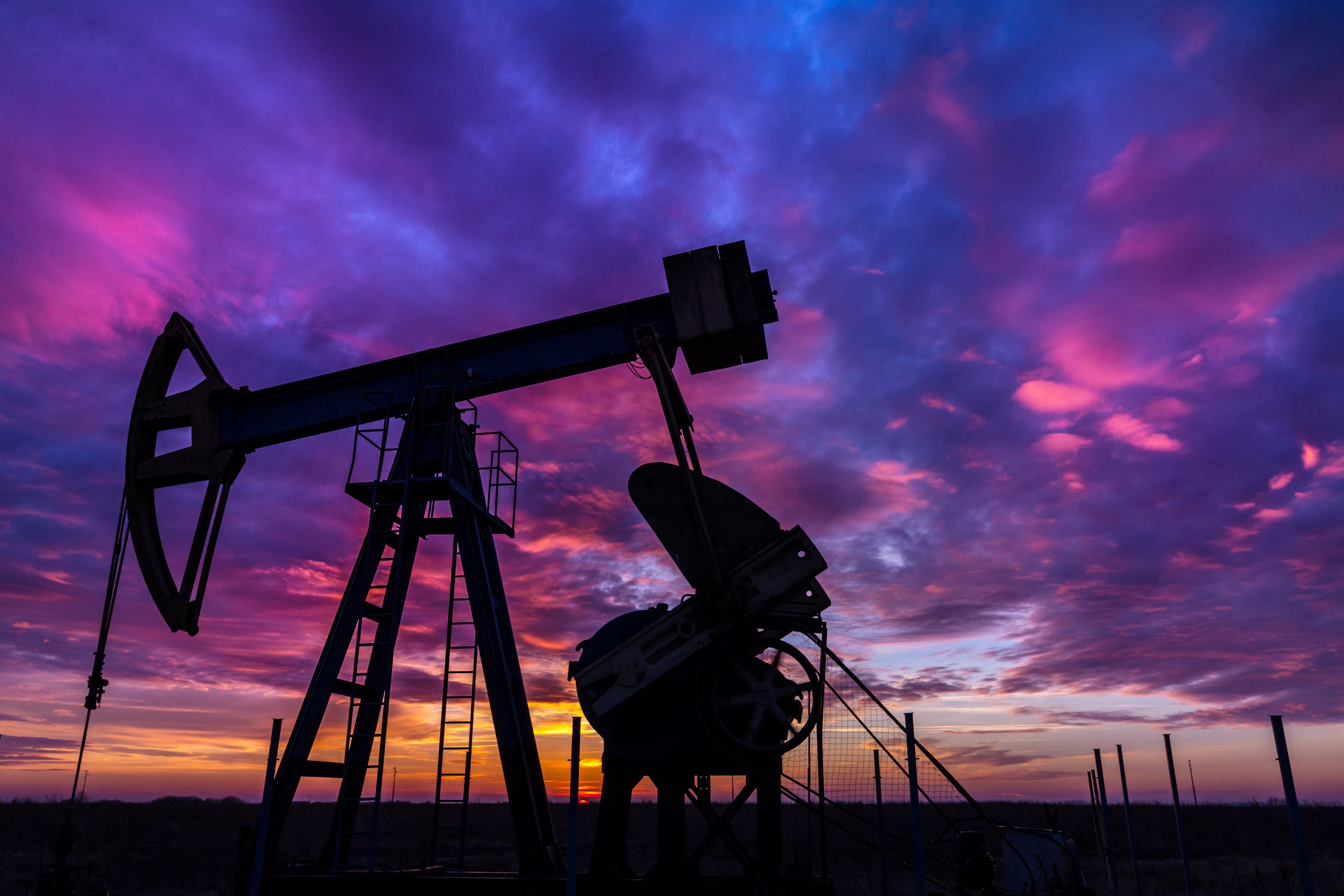 Fracking responsable en Colombia: sostenibilidad ambiental