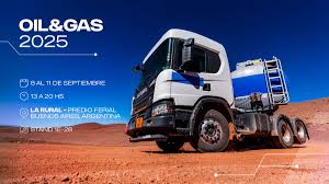 Cómo el sector Oil & Gas impulsa la sostenibilidad en Colombia: Retos y oportunidades