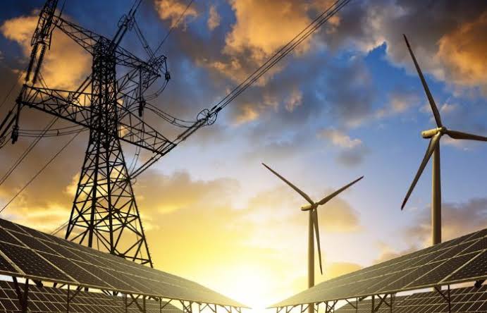 Ingeniería en operaciones: reduciendo impacto ambiental