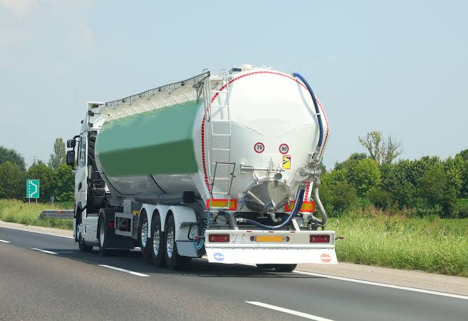 Desafíos del transporte de fluidos peligrosos en Colombia