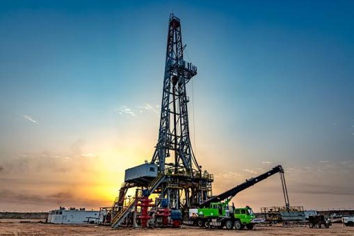 Completamiento de pozos: Clave para la productividad petrolera