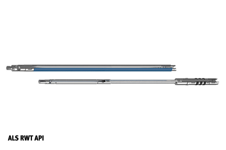 Rod Pumps - Q2 Manufacturer