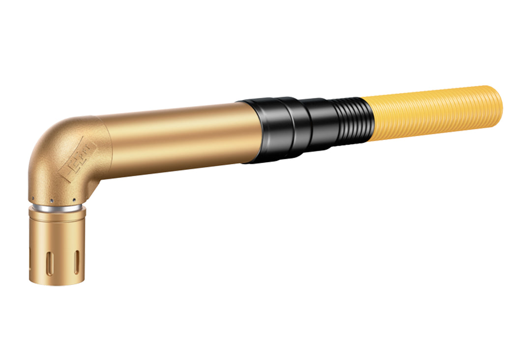 Surface Connectors
