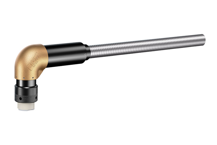 Surface Connectors