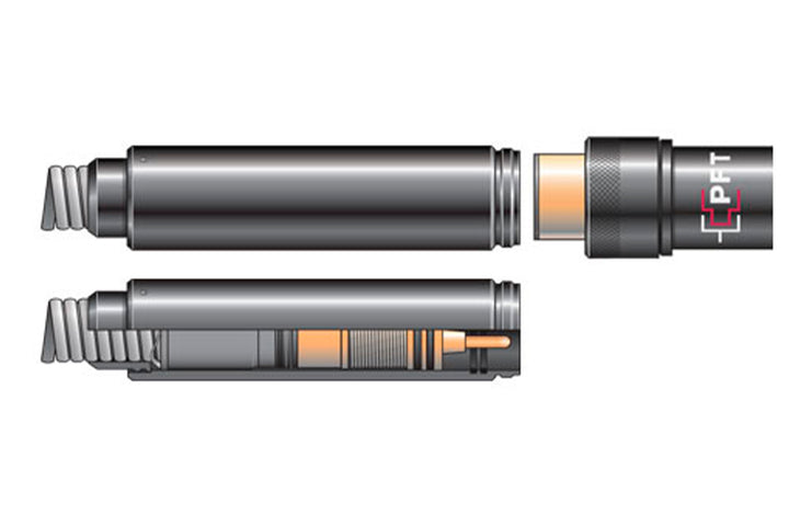 Gator Splice®