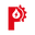 Parko Services S.A. logo
