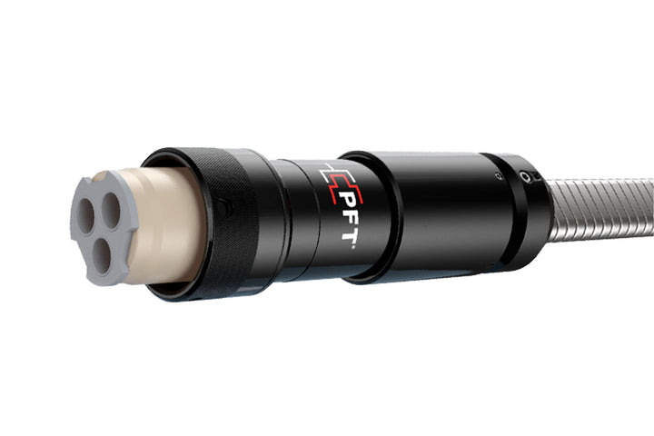Universal (Lower) Connector