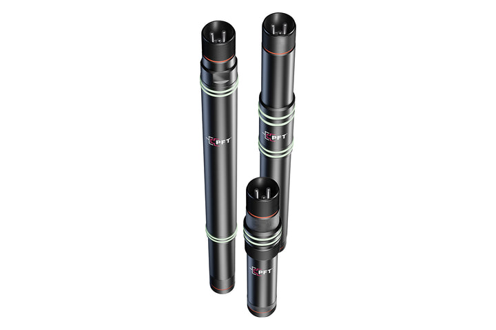 WellHead Penetrator Systems