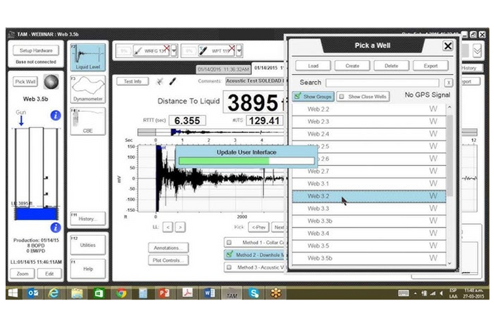 Ingeniería de Análisis y Optimización