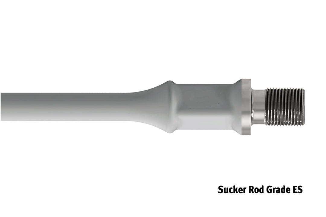 Rods and Accessories