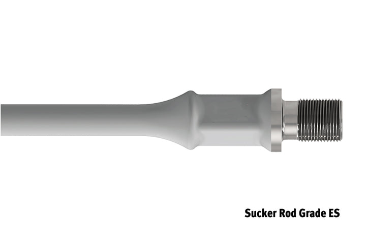 Rods and Accessories
