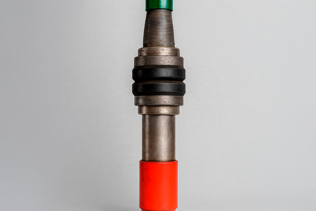 AS Retrievable Bridge Plug