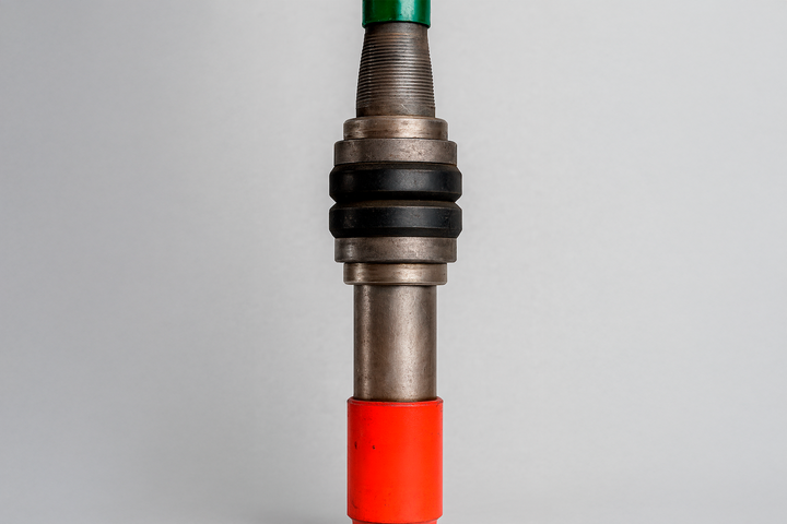 AS Retrievable Bridge Plug
