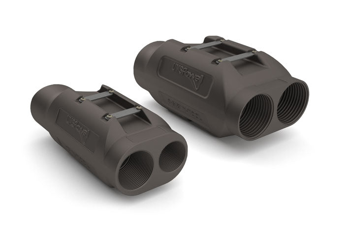 High Pressure Y-Tool (10,000 psi)