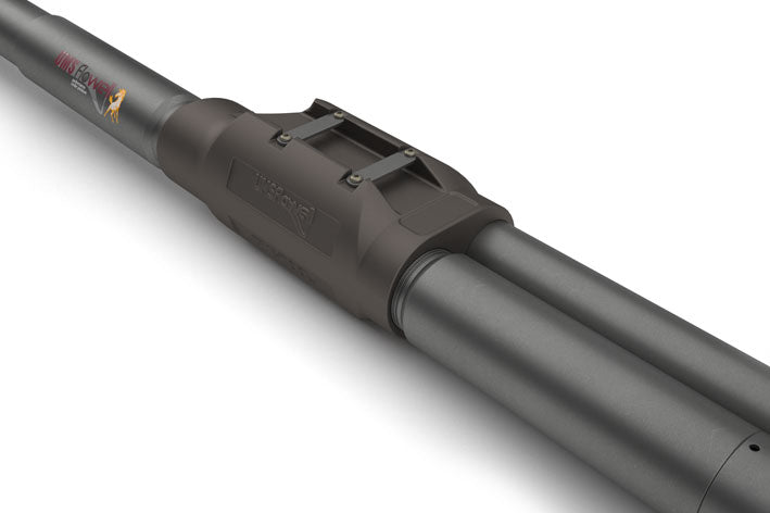 High Pressure Y-Tool (10,000 psi)