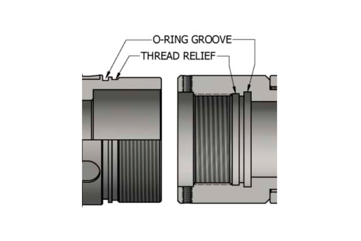 AS Retrievable Bridge Plug