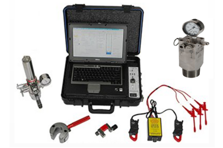 Ingeniería de Análisis y Optimización