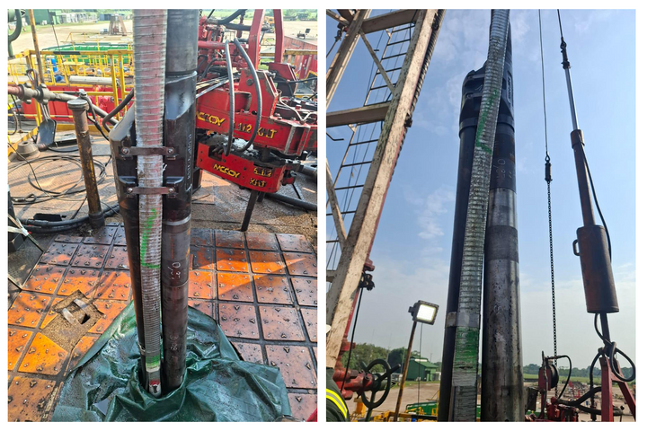 Installation and Specialized Technical Assistance in the Field